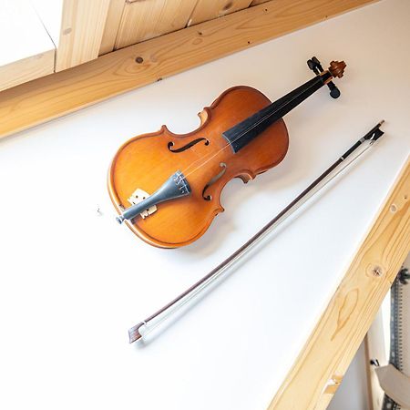 Apartamenty Zakopianska Polana Zakopane Kültér fotó